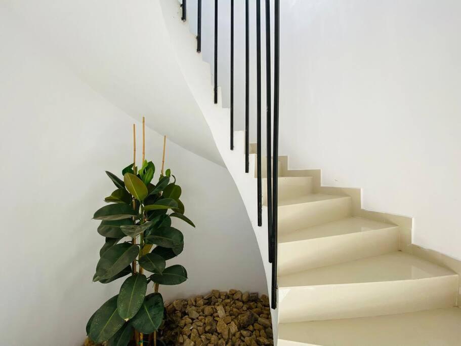 Contempory Exclusive Sitges Area Olivella Exterior foto