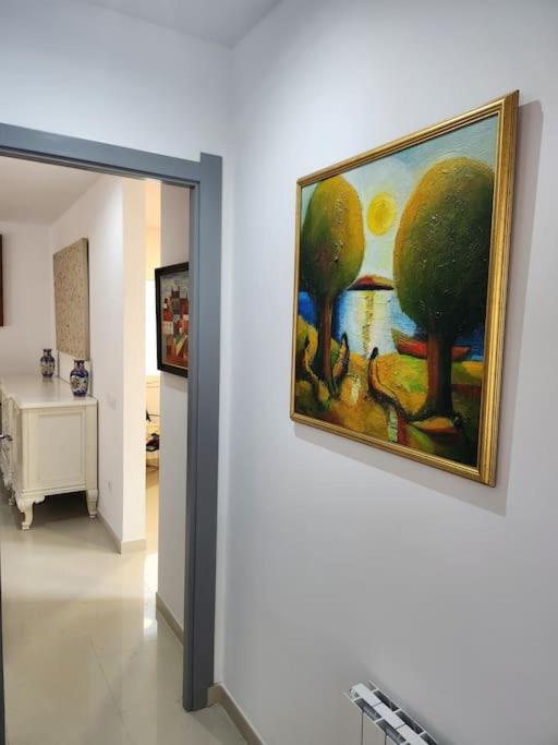 Contempory Exclusive Sitges Area Olivella Exterior foto