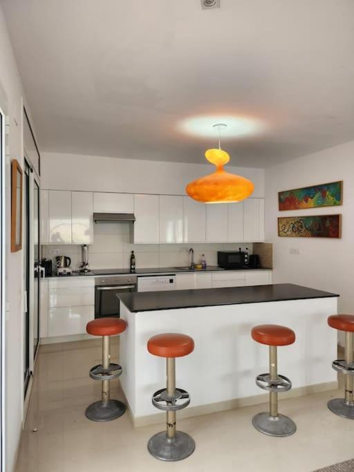 Contempory Exclusive Sitges Area Olivella Exterior foto