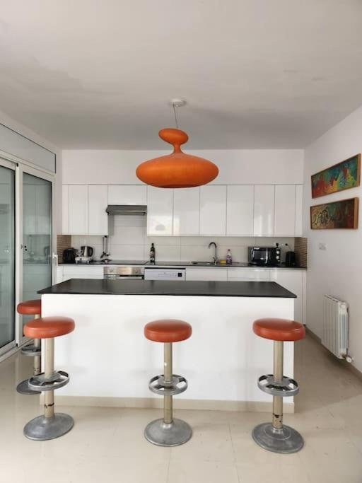 Contempory Exclusive Sitges Area Olivella Exterior foto