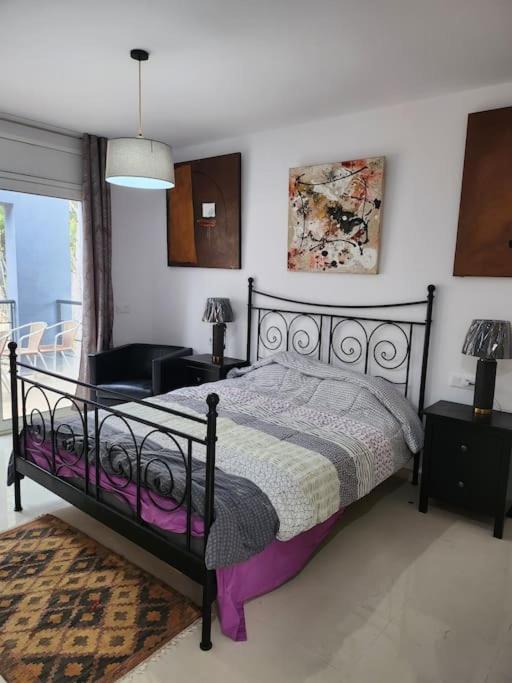 Contempory Exclusive Sitges Area Olivella Exterior foto