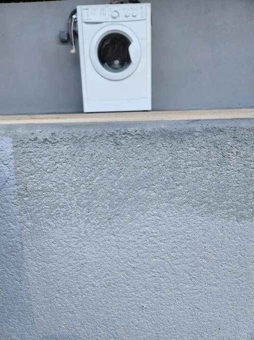 Contempory Exclusive Sitges Area Olivella Exterior foto